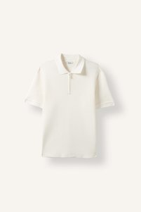 Related product image Defacto Polo T-Shirts