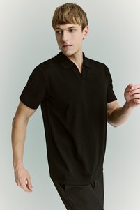 Related product image Defacto Polo T-Shirts