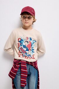 Related product image Defacto T-Shirts