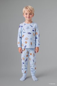 Related product image Defacto Pajama Sets