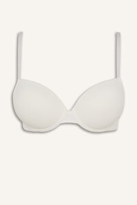 Related product image Defacto Bras