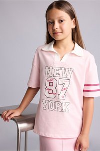 Related product image Defacto T-Shirts