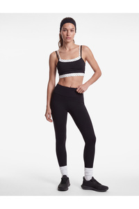 Related product image Koton Leggings