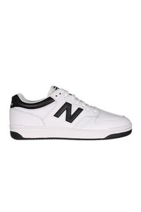 Σχετική φωτογραφία προϊόντος New Balance Αθλητικά παπούτσια