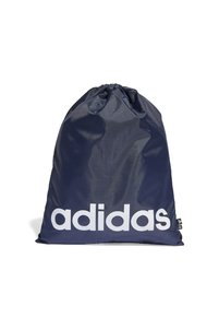 Σχετική φωτογραφία προϊόντος adidas Σακίδια