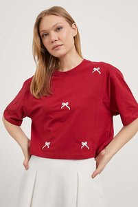 Related product image Arma Life T-Shirts