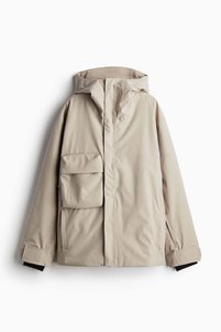 Related product image H&M Winter Jackets