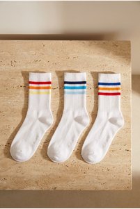 Related product image Katia & Bony Socks