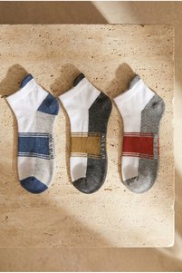 Related product image Katia & Bony Socks