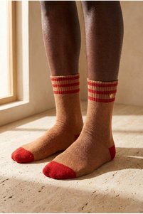 Related product image Katia & Bony Socks