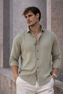 Related product image Valiberta Shirts