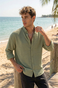 Related product image Valiberta Shirts