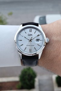 Related product image Daniel Klein Watches