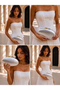 Related product image NAZART Evening Bags