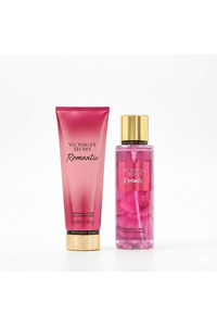 صورة المنتج ذات الصلة Victoria's Secret بخاخات معطرة للجسم