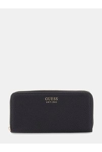 İlgili ürün resmi Guess Cüzdan