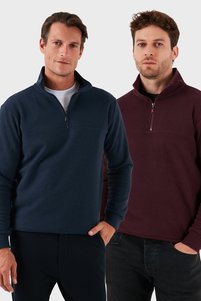 Related product image Buratti Sweaters