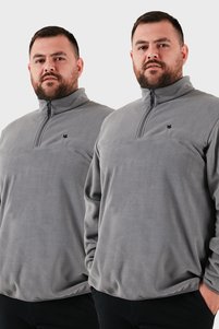 Related product image Buratti Sweatshirts