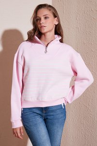 Related product image Lela Sweatshirts