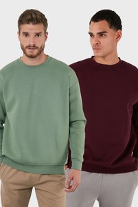 Related product image Buratti Sweatshirts