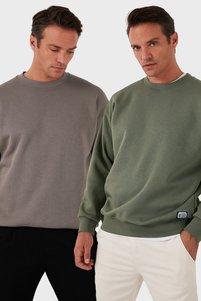 Related product image Buratti Sweatshirts