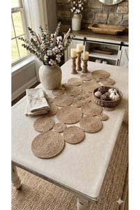 Related product image Homever Runners & Placemats