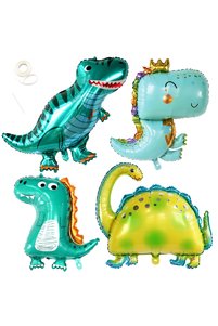 Related product image Choice Balloons