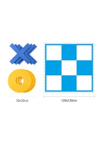 Related product image Choice Sports Toys