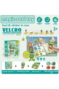 Related product image Choice Other Toys