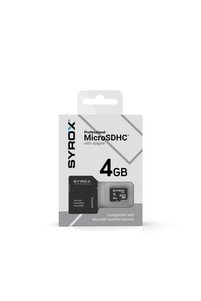 Related product image Syrox Memory Cards