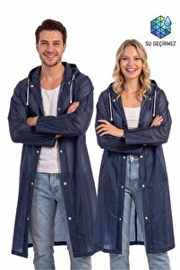 Related product image İMEXTECH Raincoats