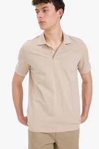 Related product image Defacto Polo T-Shirts