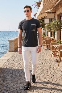 Related product image Buratti T-Shirts