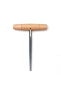 Related product image Choice Musical Instrument Accessory