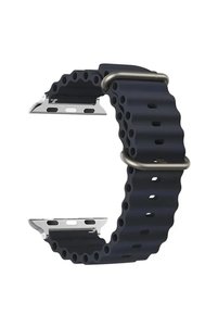 Related product image Choice Smartwatch Bands