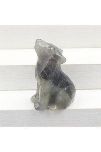 Related product image Choice Decorative Object & Figurine