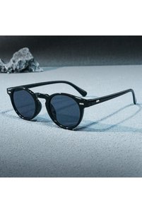 Related product image Choice Sunglasses