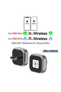 Related product image Choice Fm Transmitter Device