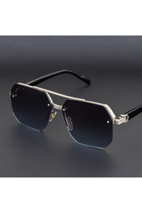 Related product image Choice Sunglasses