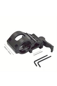 Related product image Choice Child Safety Guards & Locks