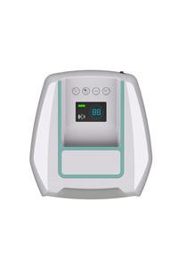 Related product image Choice Nail Polish Dryers