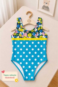 Related product image My Kids Wear Swimsuits