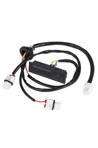 Related product image Choice Automobile Relays