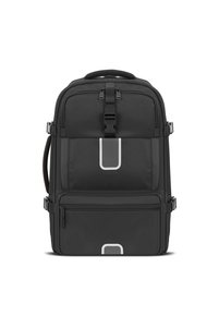 Related product image Mack Backpacks