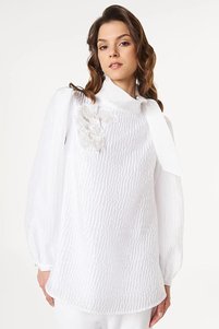 Related product image Kayra Shirts