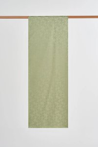Related product image Kayra Shawls