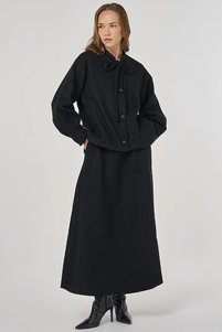 Related product image Kayra Two Piece Sets