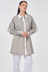 Related product image Kayra Tunics