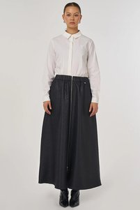 Related product image Kayra Skirts
