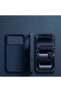 Related product image Choice Phone Case